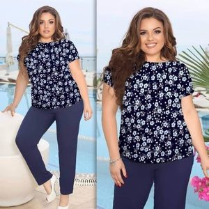 New Set for woman